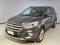 preview Ford Kuga #0