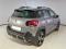 preview Citroen C3 #1