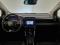 preview Citroen C3 #2