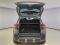 preview Citroen C3 #4