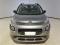 preview Citroen C3 #5
