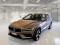 preview Volvo V60 Cross Country #0