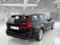 preview Volvo V60 #1