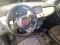 preview Fiat 500X #2