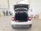 preview Fiat 500X #4