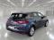preview Renault Megane #1