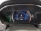 preview Renault Megane #3