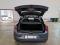 preview Renault Megane #4