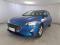 preview Ford Focus #0