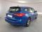 preview Ford Focus #1