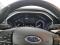 preview Ford Focus #3