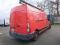 preview Renault Master #2