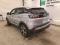 preview Peugeot 3008 #1