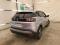 preview Peugeot 3008 #2