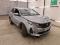 preview Peugeot 3008 #3
