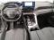 preview Peugeot 3008 #4
