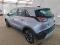 preview Opel Crossland X #1
