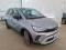 preview Opel Crossland X #3