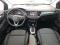 preview Opel Crossland X #4