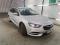 preview Opel Insignia #3