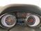 preview Opel Insignia #5