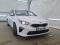 preview Kia cee'd #3