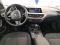 preview BMW 116 #4