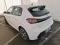 preview Peugeot 208 #1