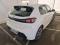 preview Peugeot 208 #2