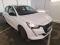 preview Peugeot 208 #3
