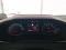 preview Peugeot 208 #5