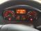 preview Fiat Ducato #5