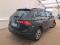 preview Volkswagen Tiguan #2