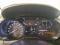 preview Citroen C3 #4