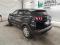 preview Peugeot 3008 #1