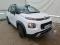 preview Citroen C3 #3