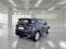 preview Jeep Renegade #1