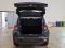 preview Jeep Renegade #4