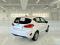 preview Ford Fiesta #1
