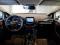 preview Ford Fiesta #2