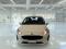 preview Ford Fiesta #5
