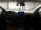 preview Ford Puma #2