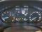 preview Ford Puma #3