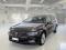preview Volkswagen Passat #0
