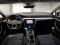 preview Volkswagen Passat #2