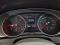 preview Volkswagen Passat #3