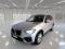 preview BMW X3 #0