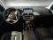 preview BMW X3 #2