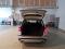 preview BMW X3 #4