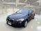 preview BMW 116 #0
